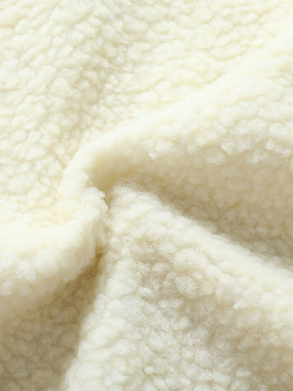 Men'S Winter Hooded Jacket with Fleece Lining - Thickened Zip-Up Coat, Multiple Pockets, Detachable Hood, Olive Green, Casual Sporty Style for Cold Weather, Winter Jacket, Durable Outerwear, Winter Coat Men, Coat With Variabl