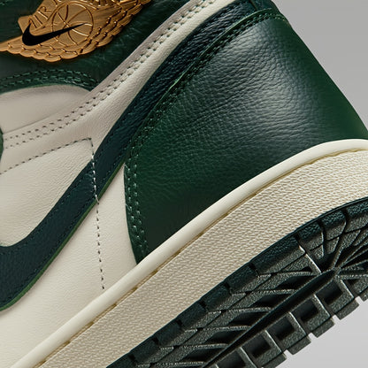 Nike Jordan Air Jordan 1 Retro High Women's Basketball Sneakers