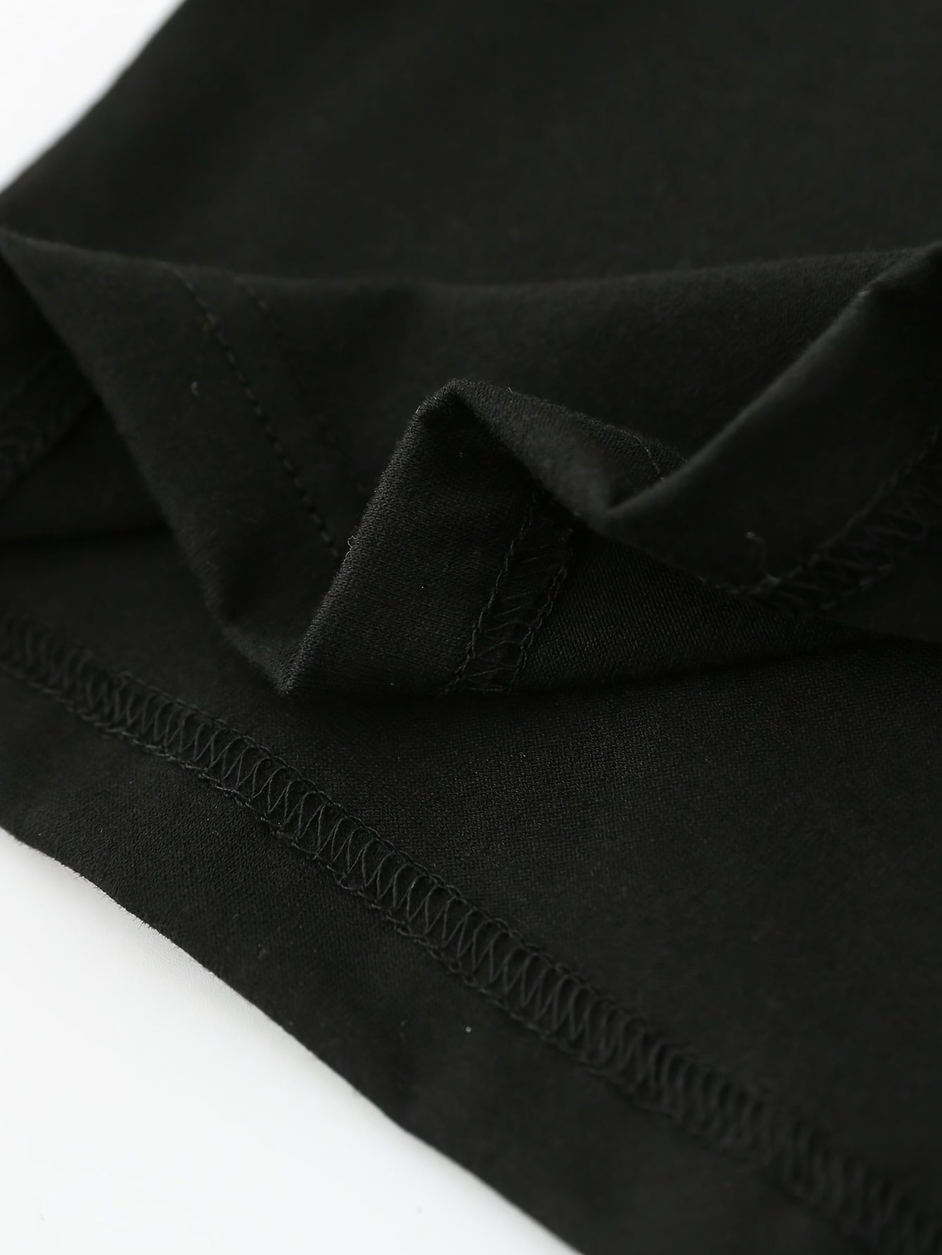 Sliky Fiber Fabric XT7185