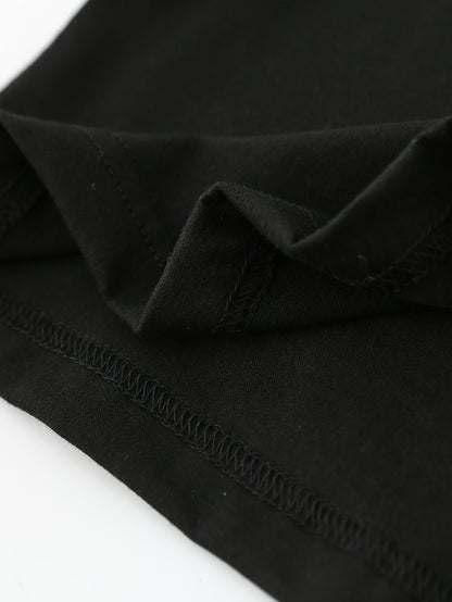 Sliky Fiber Fabric XT7185