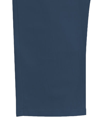 Men'S Casual Linen Drawstring Pants - Comfortable Straight Fit, Lightweight & Breathable for Beach & Outdoor Activities, Beach Casual Wear|Straight Fit Pants|Lightweight Fabric