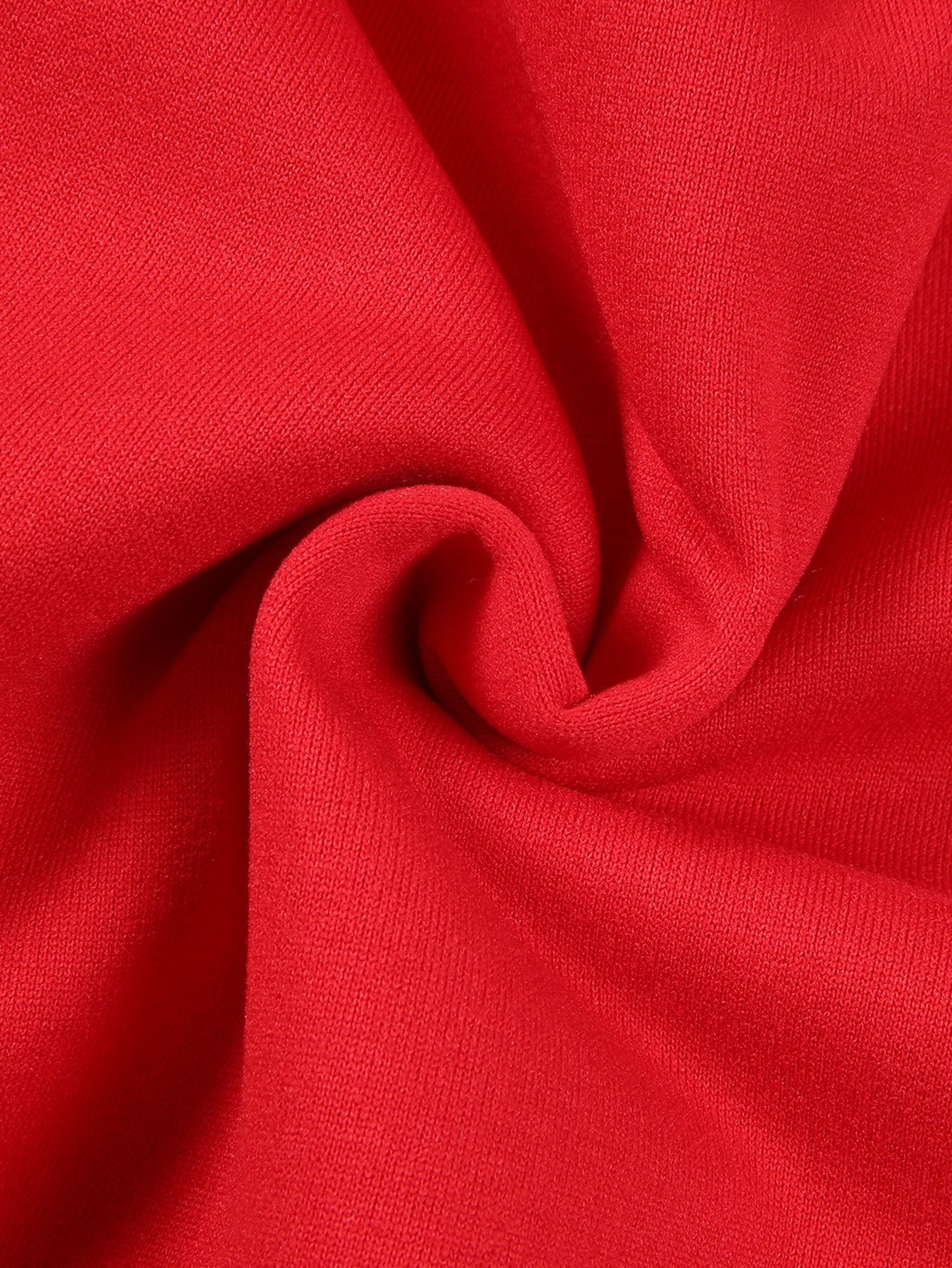 Women'S Glittery Snowman & Santa Hat Print Sweater - Winter Warmth with Red & Snowflakes, Round Neck Casual Sweater for Fall & Winter, Cozy Holiday Outfit For Christmas & New Year's, Christmas Sweater, Seasonal Fashion, Festi