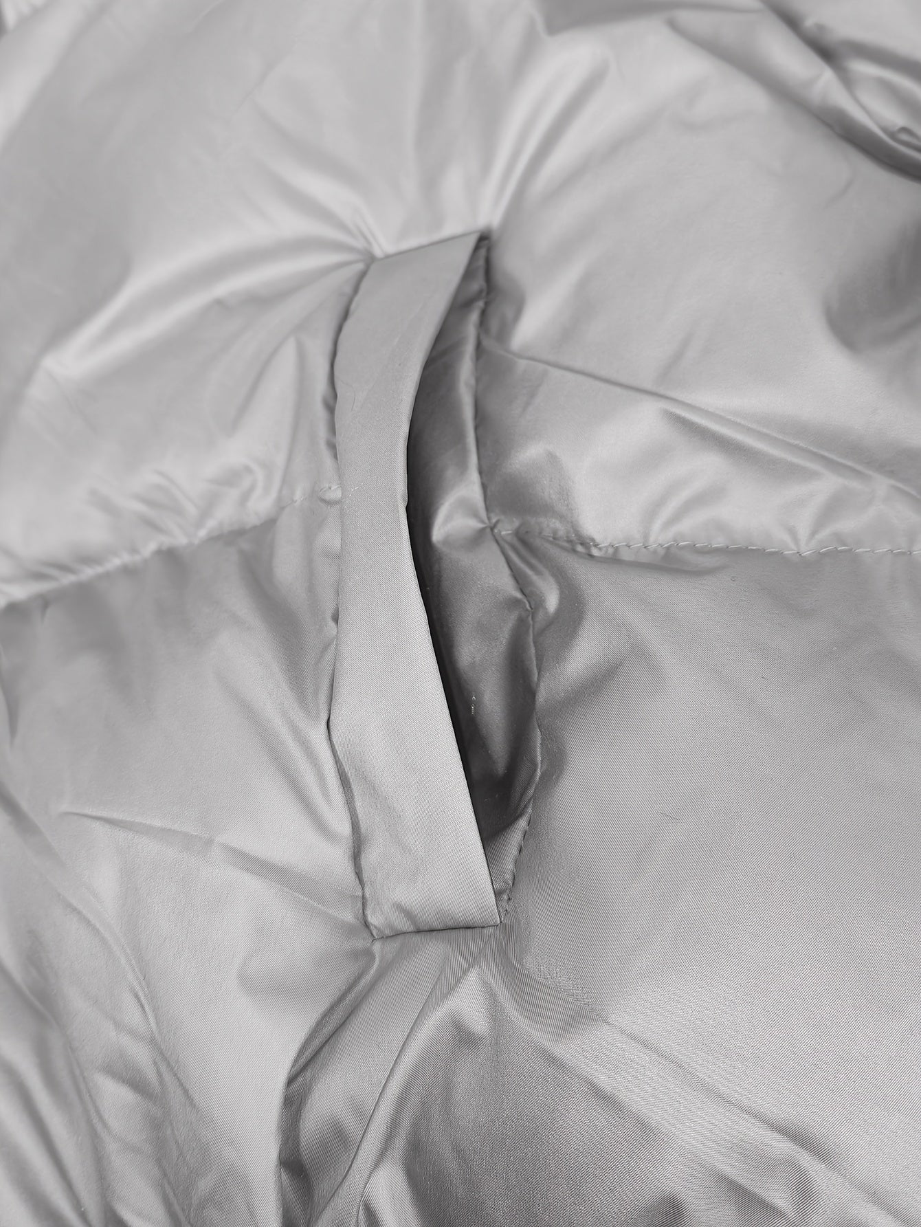 Autumn/Winter European and American Short Women's Jacket