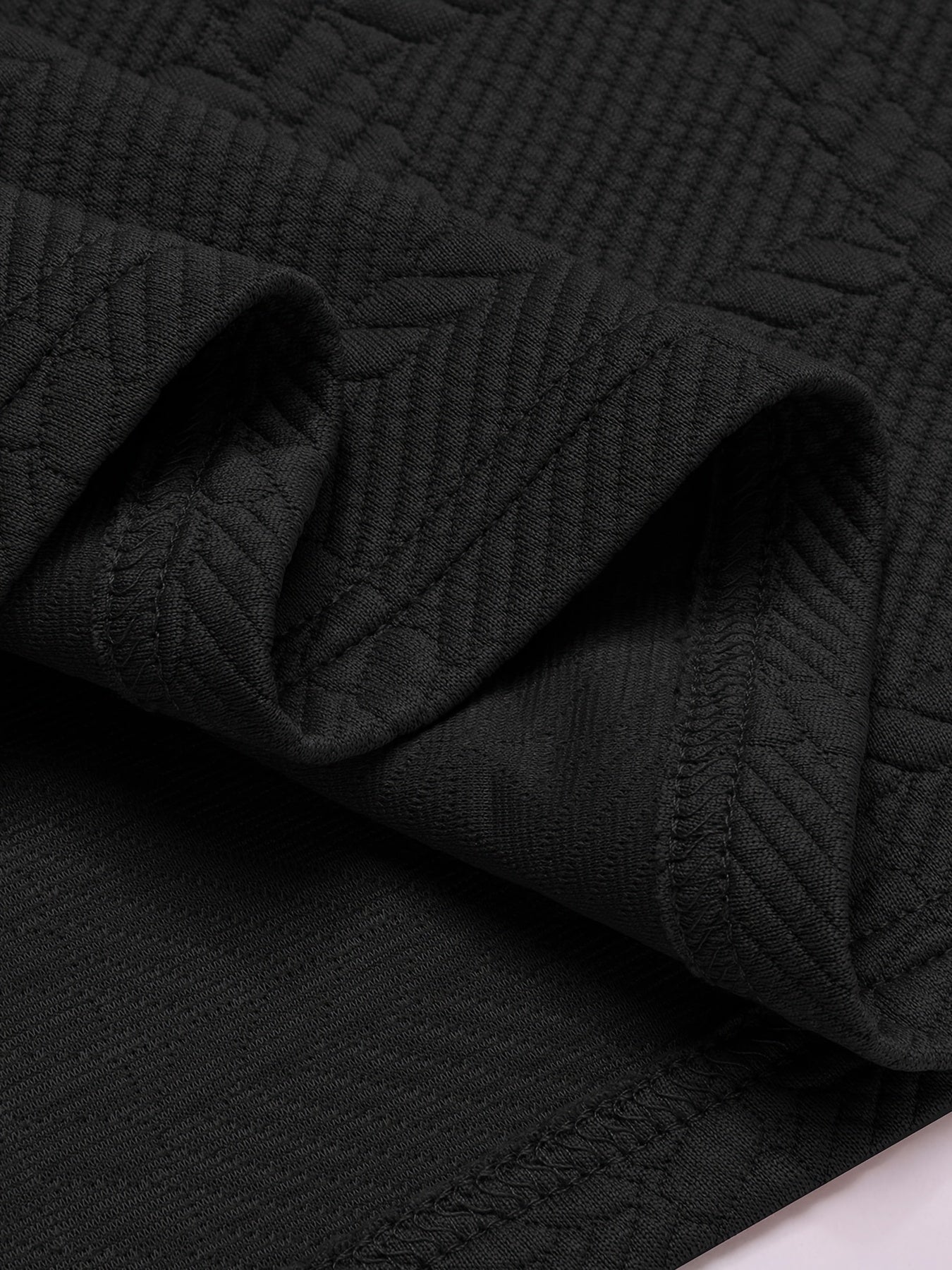 Men's T-shirt, Casual Tee, Breathable Slim-fit Short Sleeves, Machine Washable Comfort, Versatile Casual Wear, Sporty Leisure Top, Classic Crew Neck - ayq