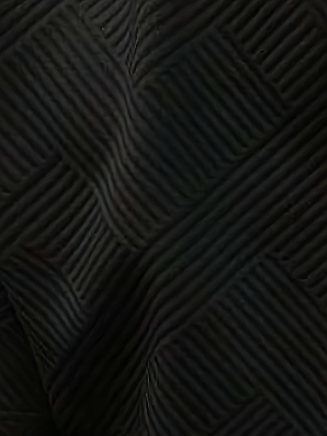 Men's Solid Color Summer Simple Fashion Casual Top, Crew Neck T-Shirt, Suitable for Husband Gift and Father's Day Present - ayq