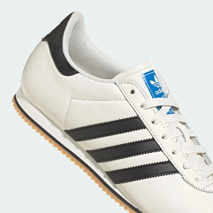 Adidas K 74 Classic Low-Top Sneakers for Men & Women