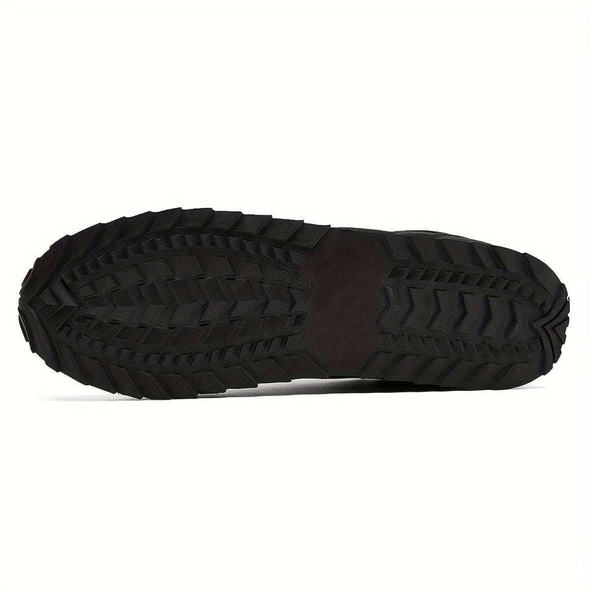 Unisex Fashion Casual Sneakers, Classic Outdoor Training Shoes, Suitable for All Seasons - ayq