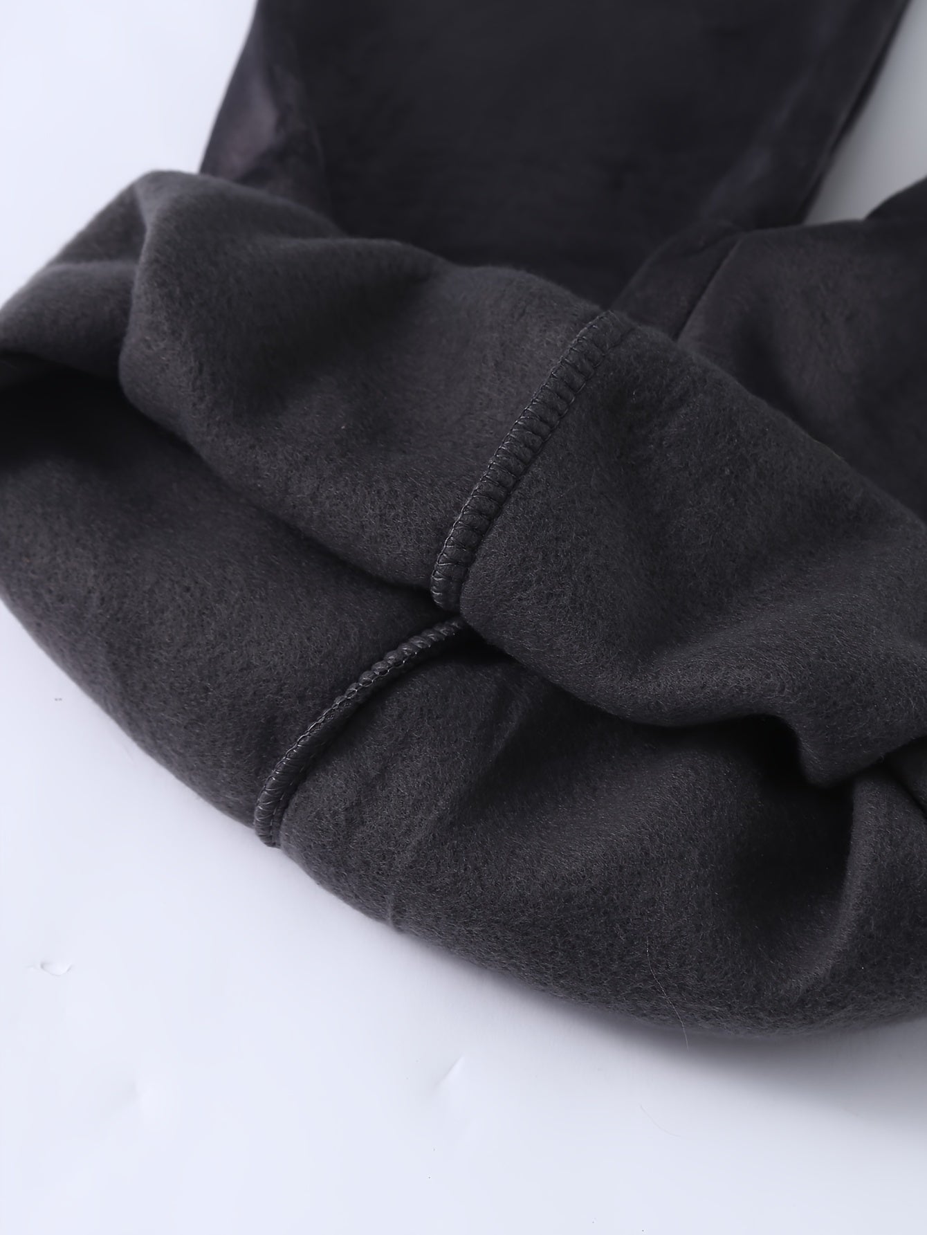 Kids Stylish Sports Outfits, Trendy Letters Print Long Sleeve Hoodie Pants Set, Baby Boy's Autumn And Winter Clothes, Outdoor Cloth