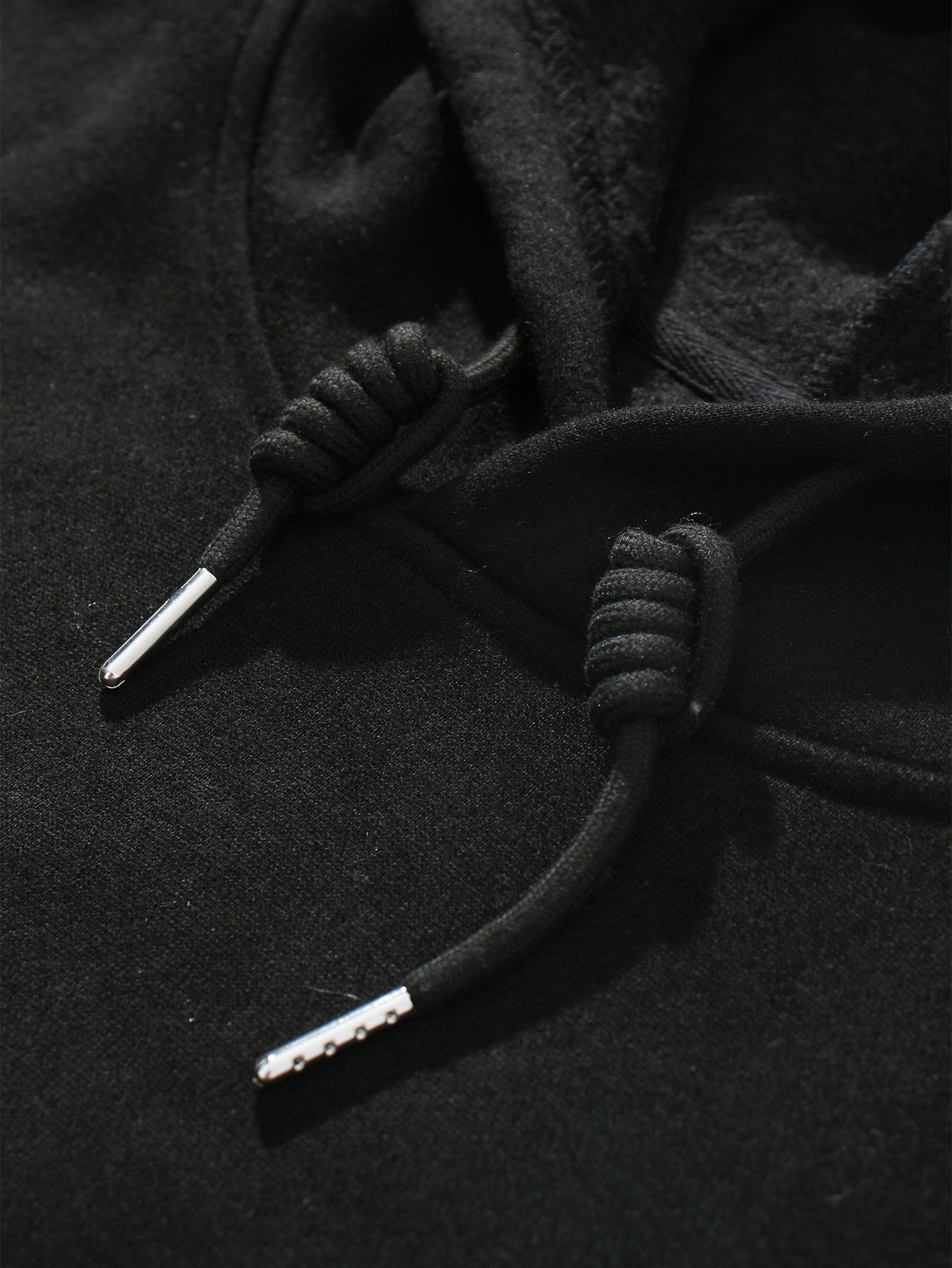 Men's 2025 New Year Red Hooded Sweatshirt - Christmas & New Year's Eve Party Sweater with Goodbye 2024/ 2025 Print, Snowflakes & Santa Hats, Machine Washable Winter Pullover for Holiday Celebrations