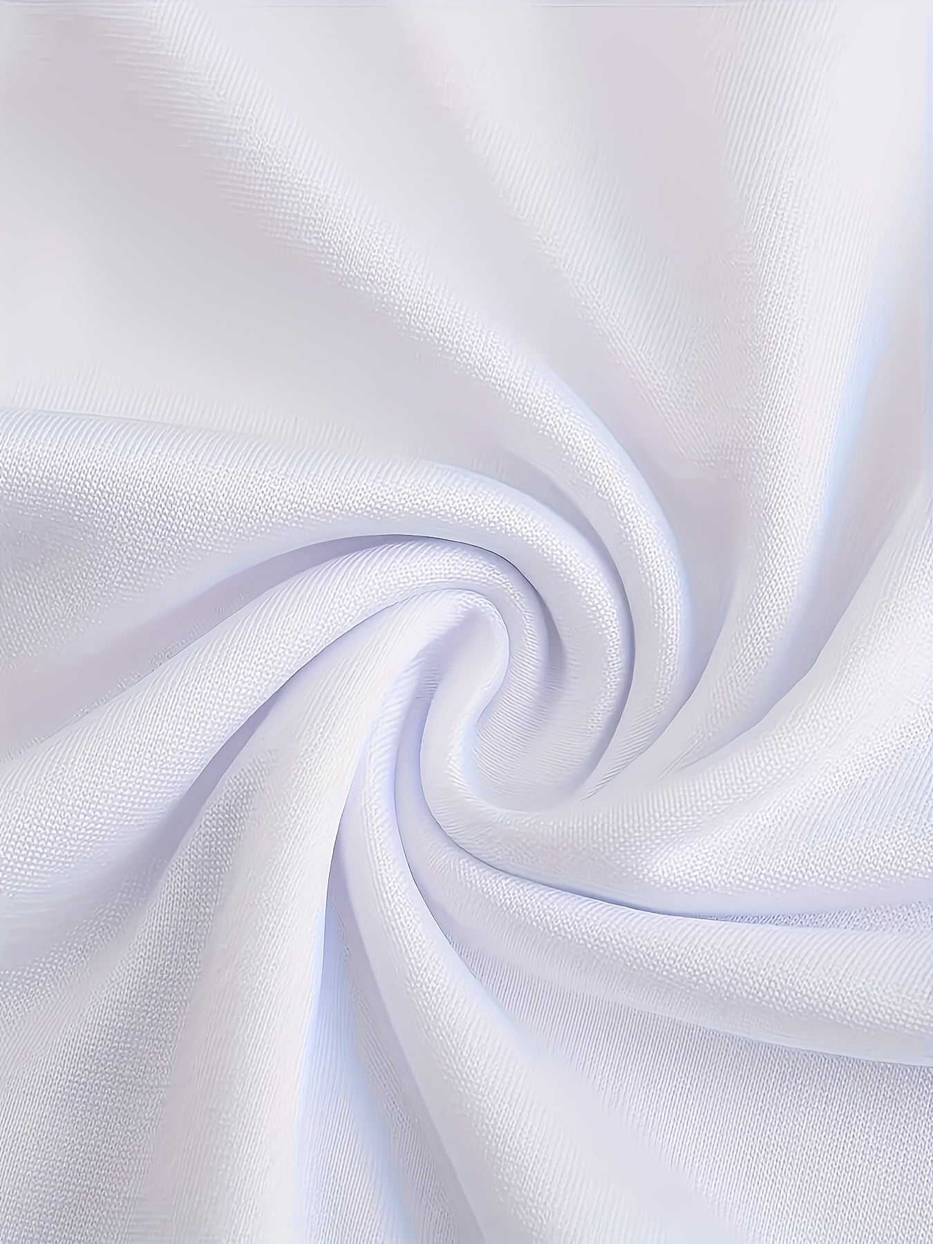 Sliky Fiber Fabric XT7185