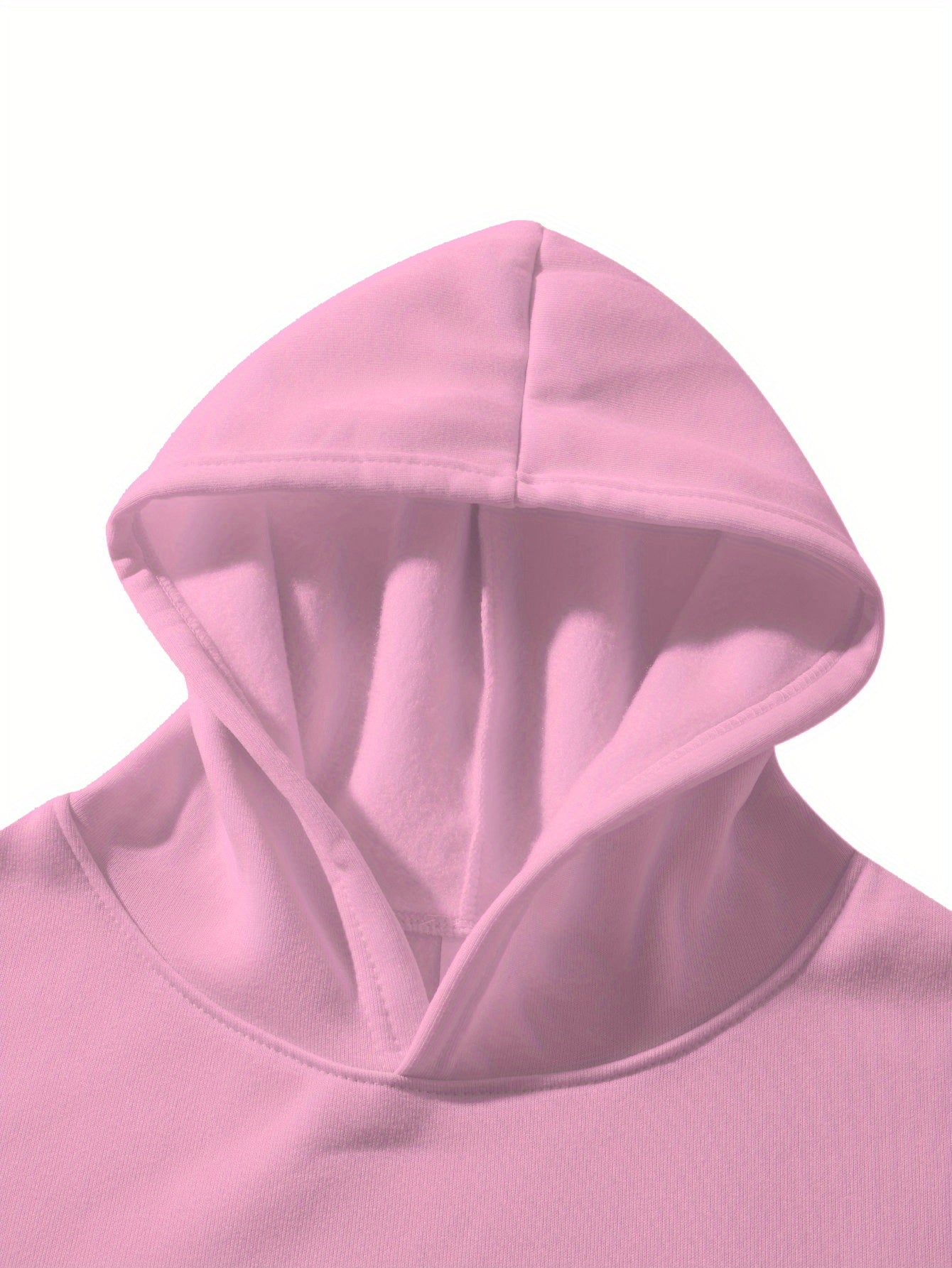 Women'S Hoodie - Goodbye 2025 Hello 2026 Sweatshirt with Christmas Countdown Design, Beige Pullover Hoodie, Front Pocket for Fall/Winter, Cozy Long Sleeve Sweater for New Year'S Eve & Everyday Winter Outfits - Perfect Gift fo