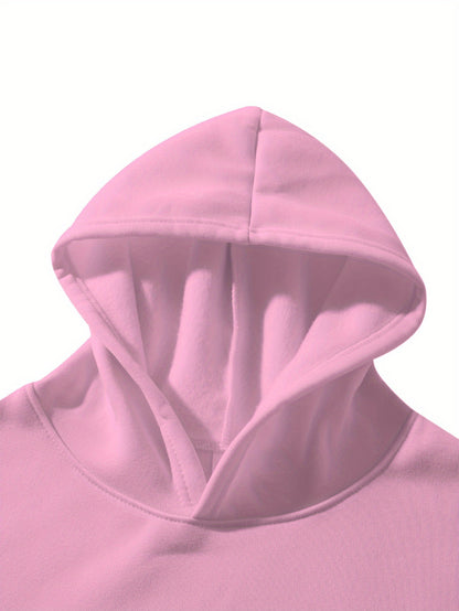 Women'S Hoodie - Goodbye 2025 Hello 2026 Sweatshirt with Christmas Countdown Design, Beige Pullover Hoodie, Front Pocket for Fall/Winter, Cozy Long Sleeve Sweater for New Year'S Eve & Everyday Winter Outfits - Perfect Gift fo