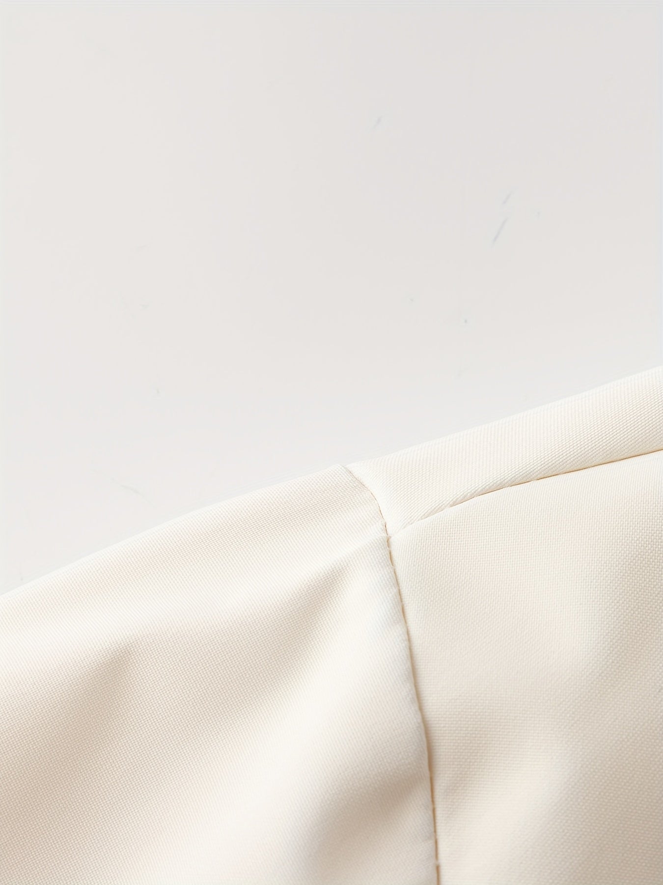 Spring and Autumn Men'S Sports and Leisure Hooded Jacket