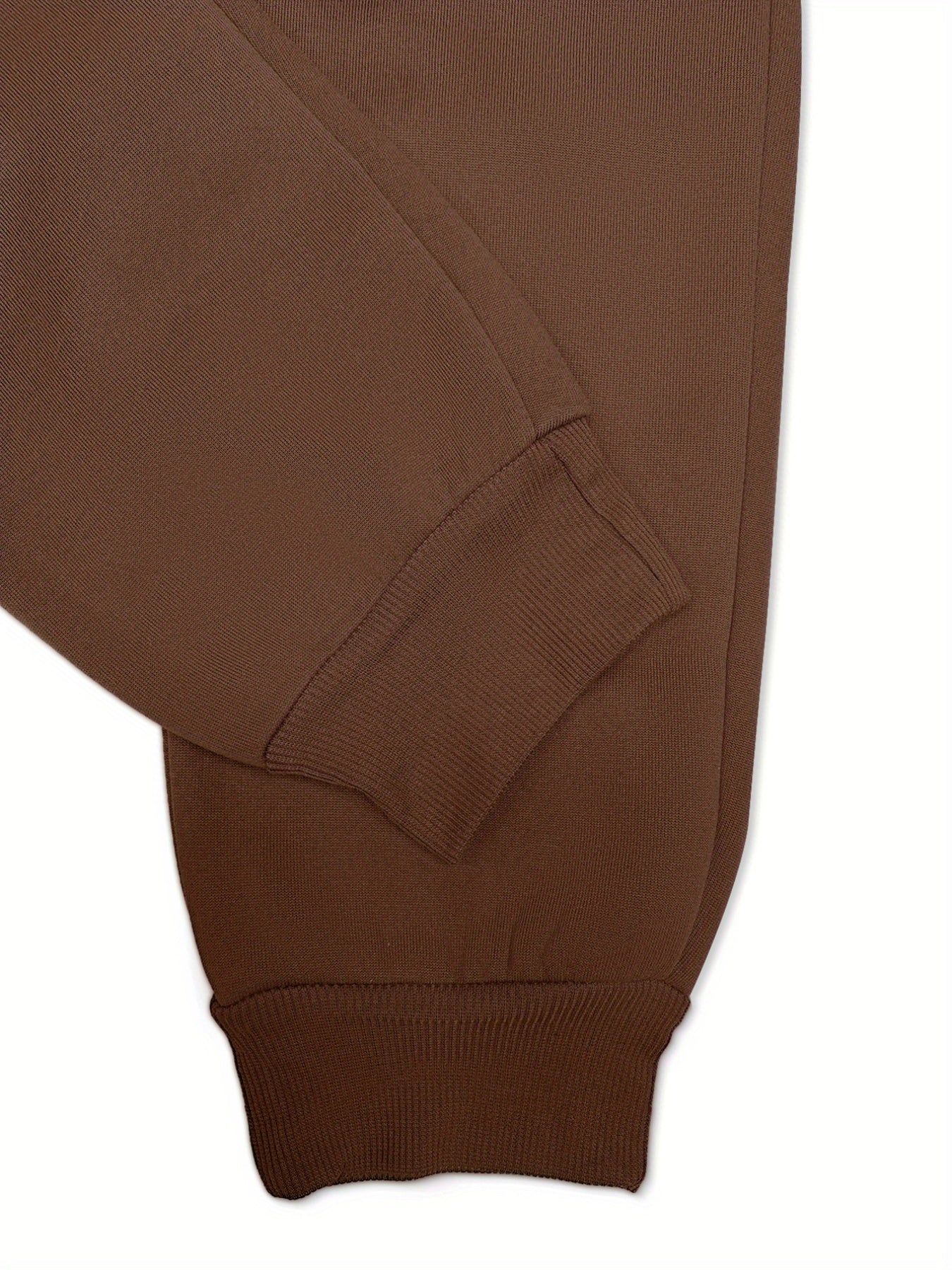 A New Trendy Color-Blocked Hoodie with Raglan Sleeves And Loose-Fitting Cargo Pants Featuring Multiple Pockets, Perfect for Casual Everyday Wear. This Breathable Hoodie And Loose Long Pants Set Comes in a Two-Piece Print Desi