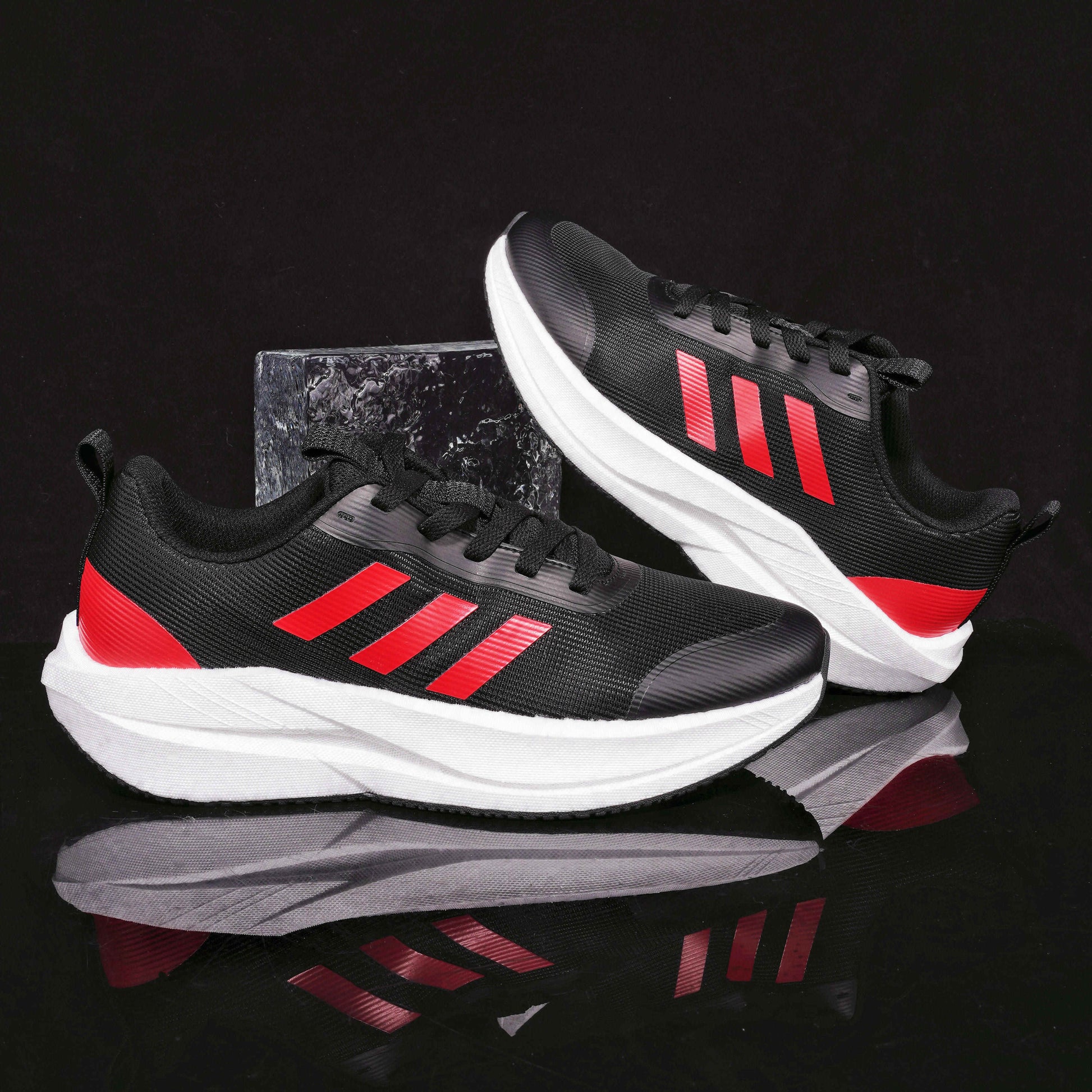 Breathable Four-Season Soft Sole Casual Sports Dad Shoes, Comfortable, Non-Slip, Durable, Shock-Absorbing, Stylish And Beautiful Footwear for Men And Women, Perfect Outdoor Shoes And Great Gifts for Holidays - ayq