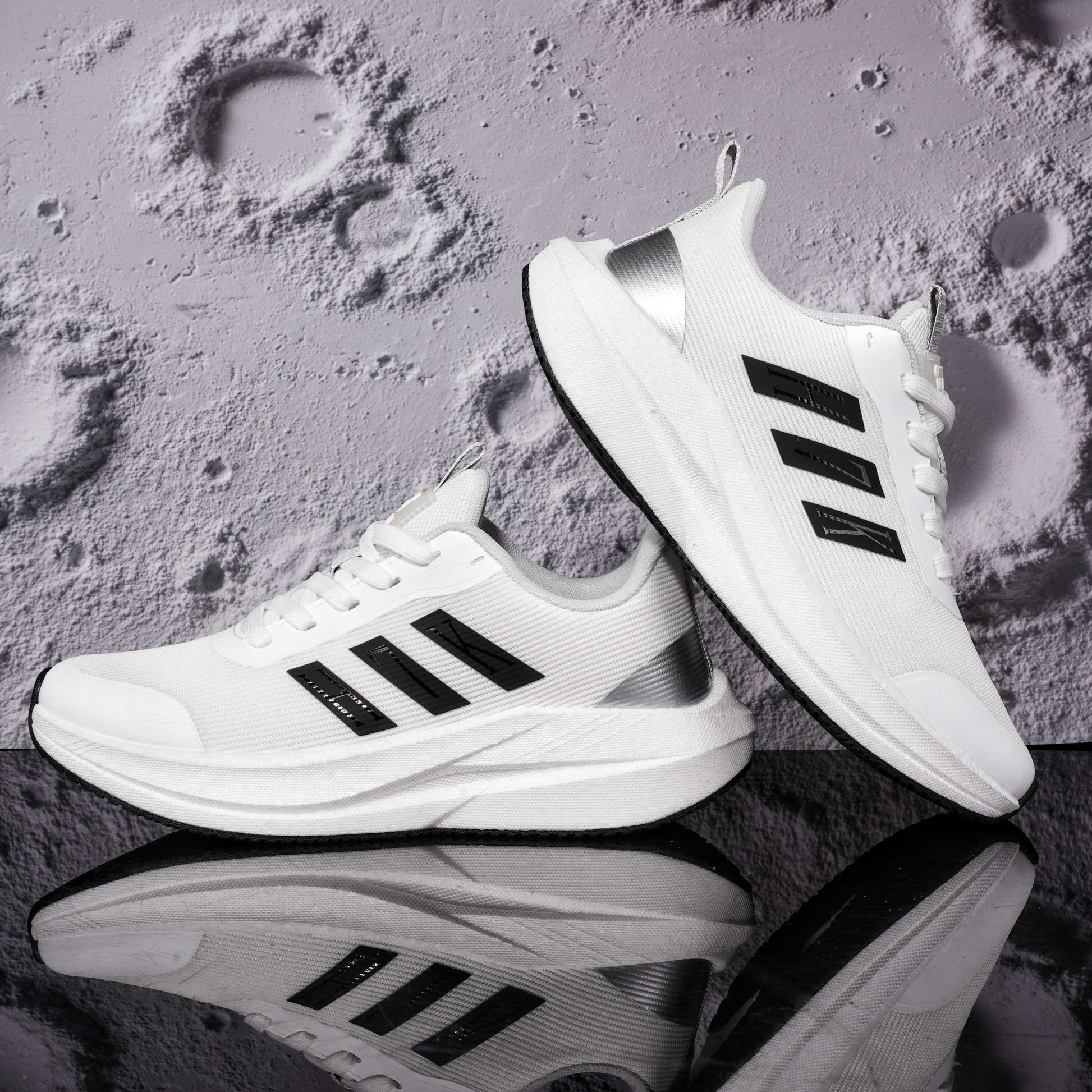 Breathable Four-Season Soft Sole Casual Sports Dad Shoes, Comfortable, Non-Slip, Durable, Shock-Absorbing, Stylish And Beautiful Footwear for Men And Women, Perfect Outdoor Shoes And Great Gifts for Holidays - ayq