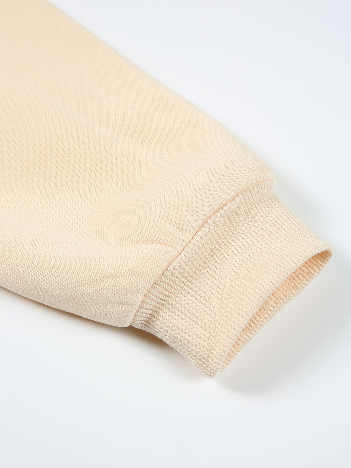 Women'S Glittery Snowman & Santa Hat Print Sweater - Winter Warmth with Red & Snowflakes, Round Neck Casual Sweater for Fall & Winter, Cozy Holiday Outfit For Christmas & New Year's, Christmas Sweater, Seasonal Fashion, Festi