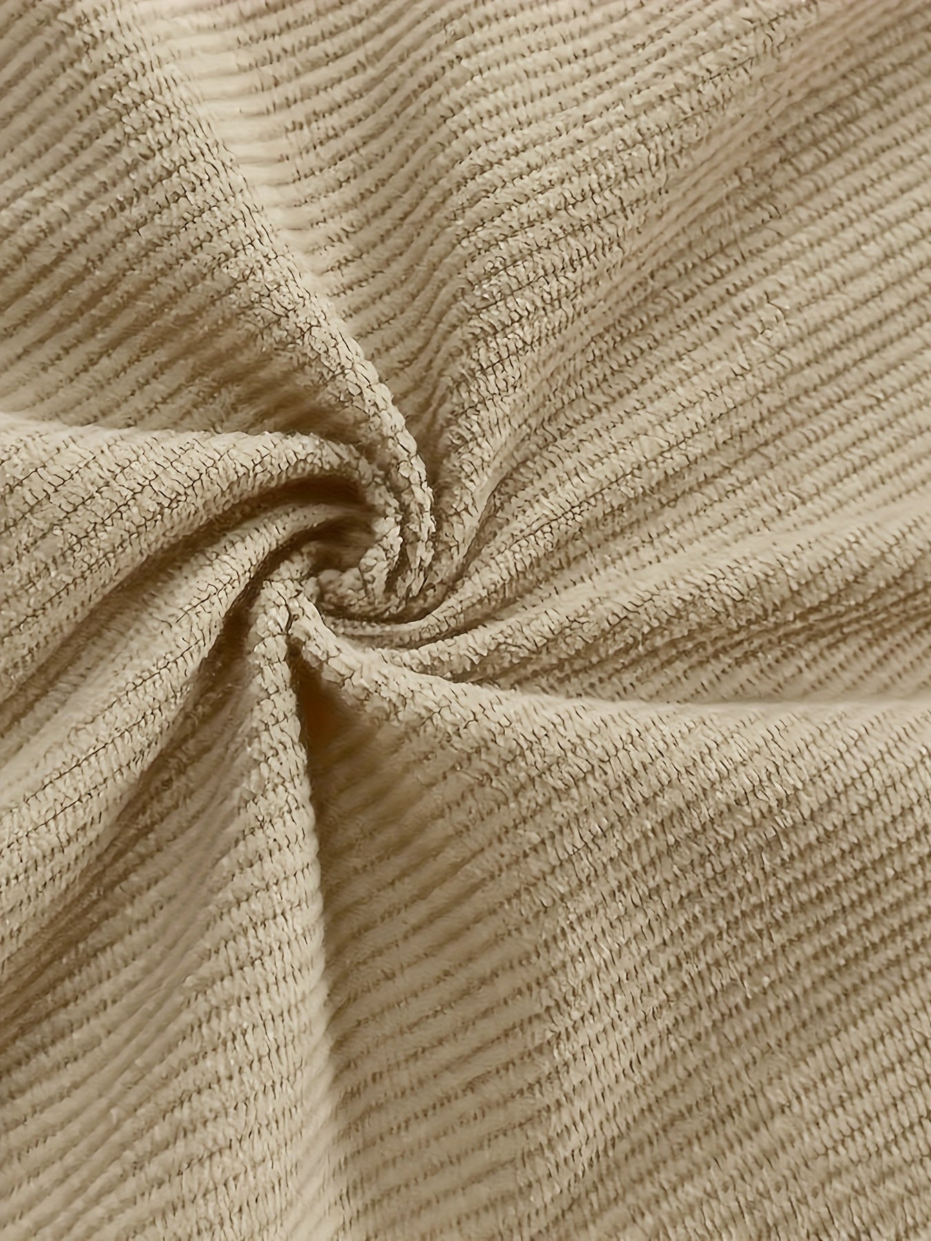 Men'S Lightweight Elastic Waist Sports Casual Long Pants, Comfortable And Breathable, Stylish Men'S Casual Athletic Trousers - ayq