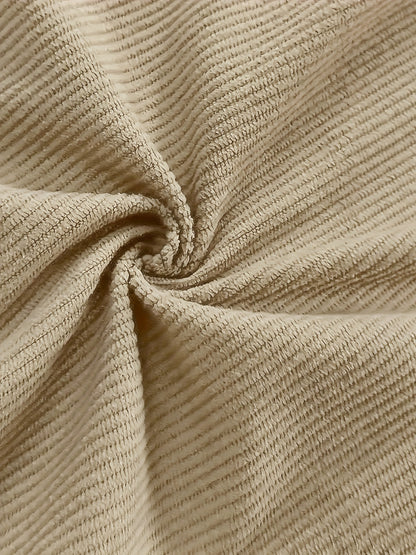 Men'S Lightweight Elastic Waist Sports Casual Long Pants, Comfortable And Breathable, Stylish Men'S Casual Athletic Trousers - ayq