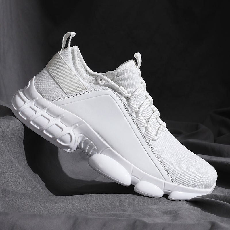 Men's Fashion Bestselling Road Running Shoes - ayq