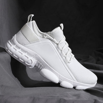 Men's Fashion Bestselling Road Running Shoes - ayq