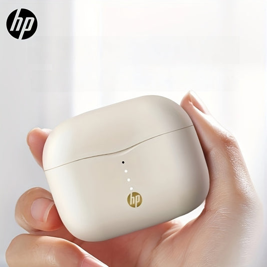 8WJ00PA/H23A Wireless Earphones Wireless 5.3 Wireless Earphone In-Ear Built-in Mic Earphone