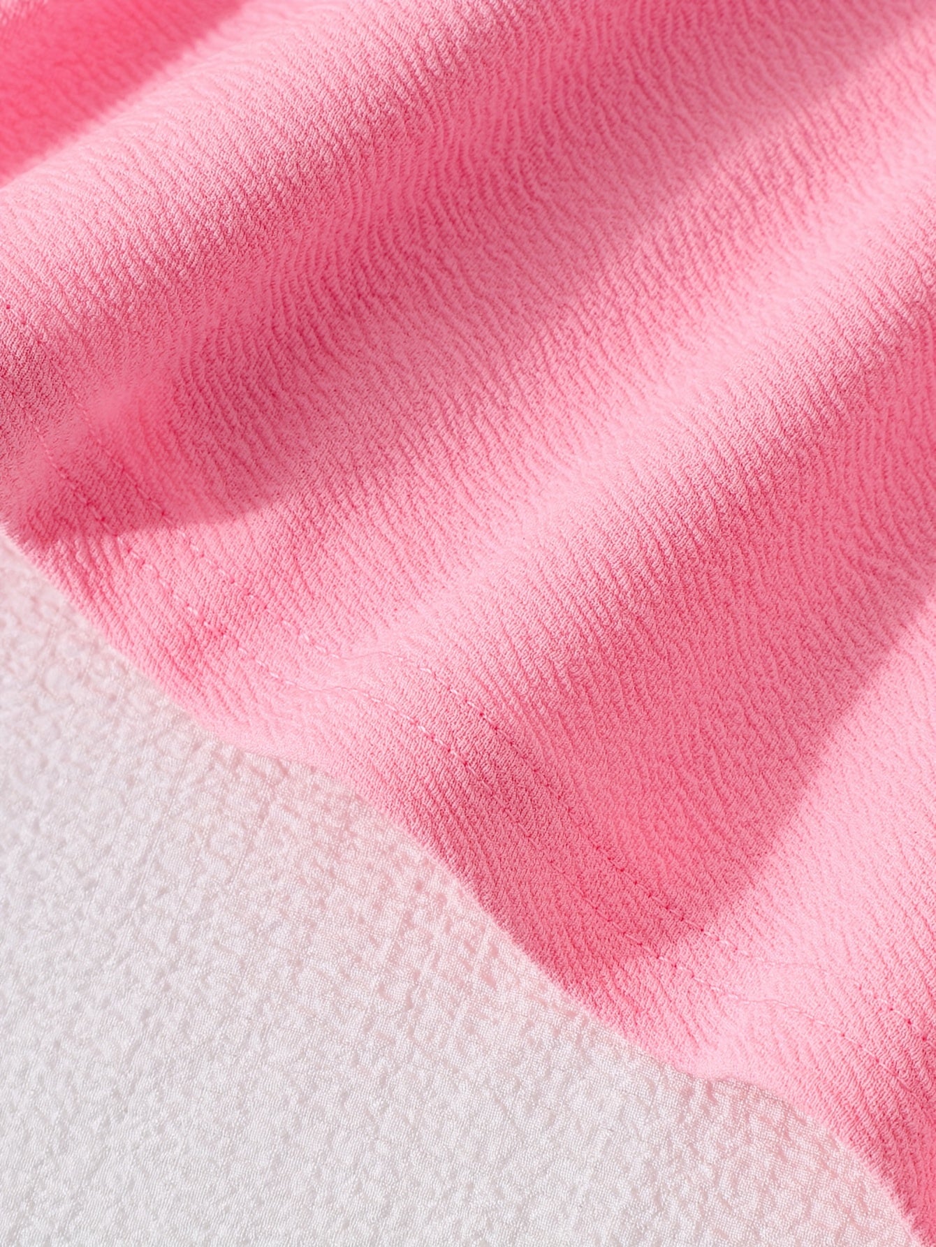 ' Fashionable Autumn Elegant Lapel Bow-Decorated Long-Sleeved Shirt And Straight Wide-Leg Trousers Two-Piece Set, for Outdoor