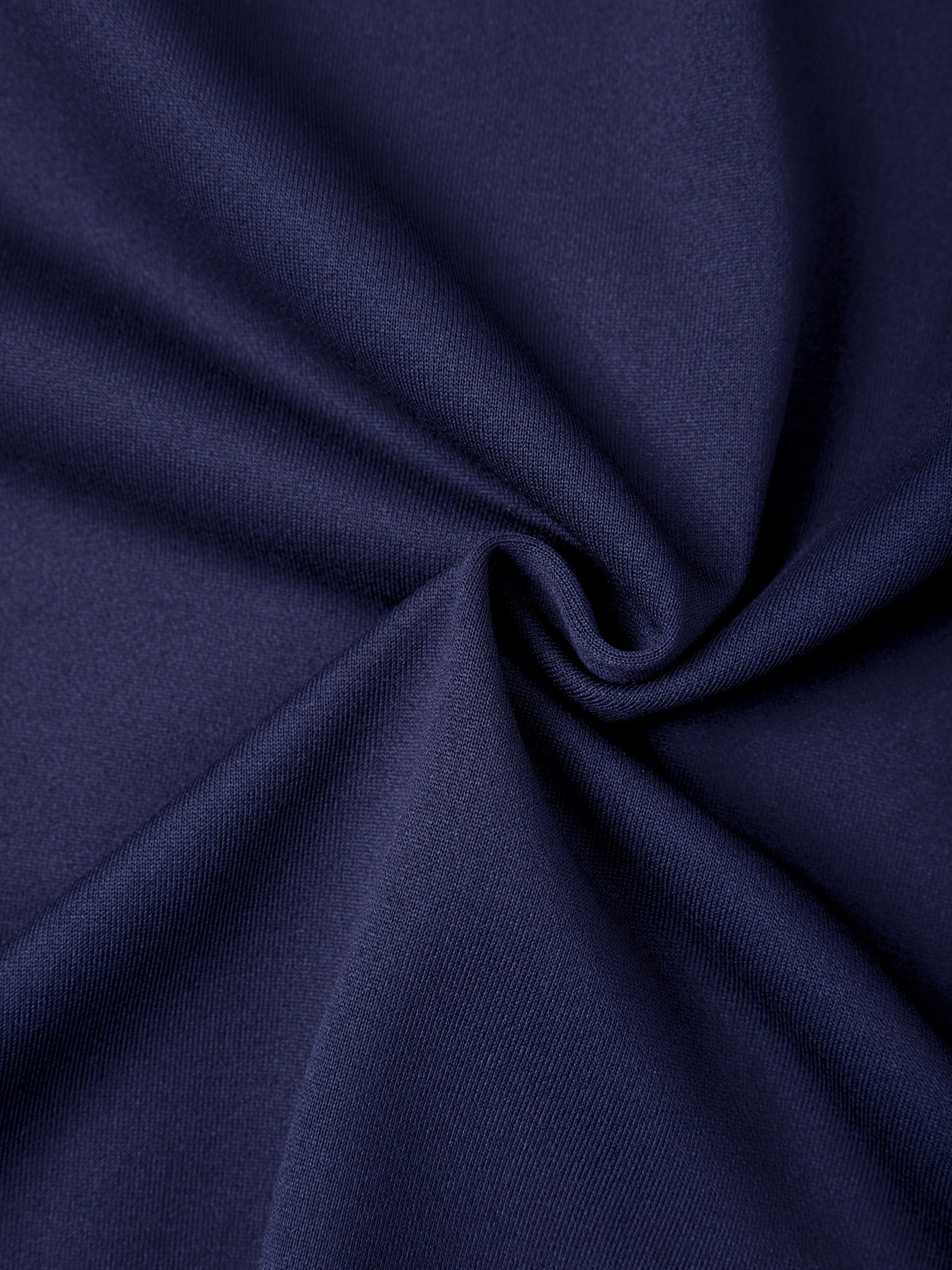 Men'S Lightweight Breathable Zip-Up Jacket - Casual Outdoor Windbreaker with Kangaroo Pocket, Soft Shell Design for Hiking, Fishing, Gym & Streetwear - Spring/Fall Layering Essential, Fishing Attire, Stylish Stand Collar, Dur