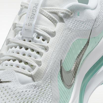 Nike Pegasus Premium Women's Stability Running Shoes