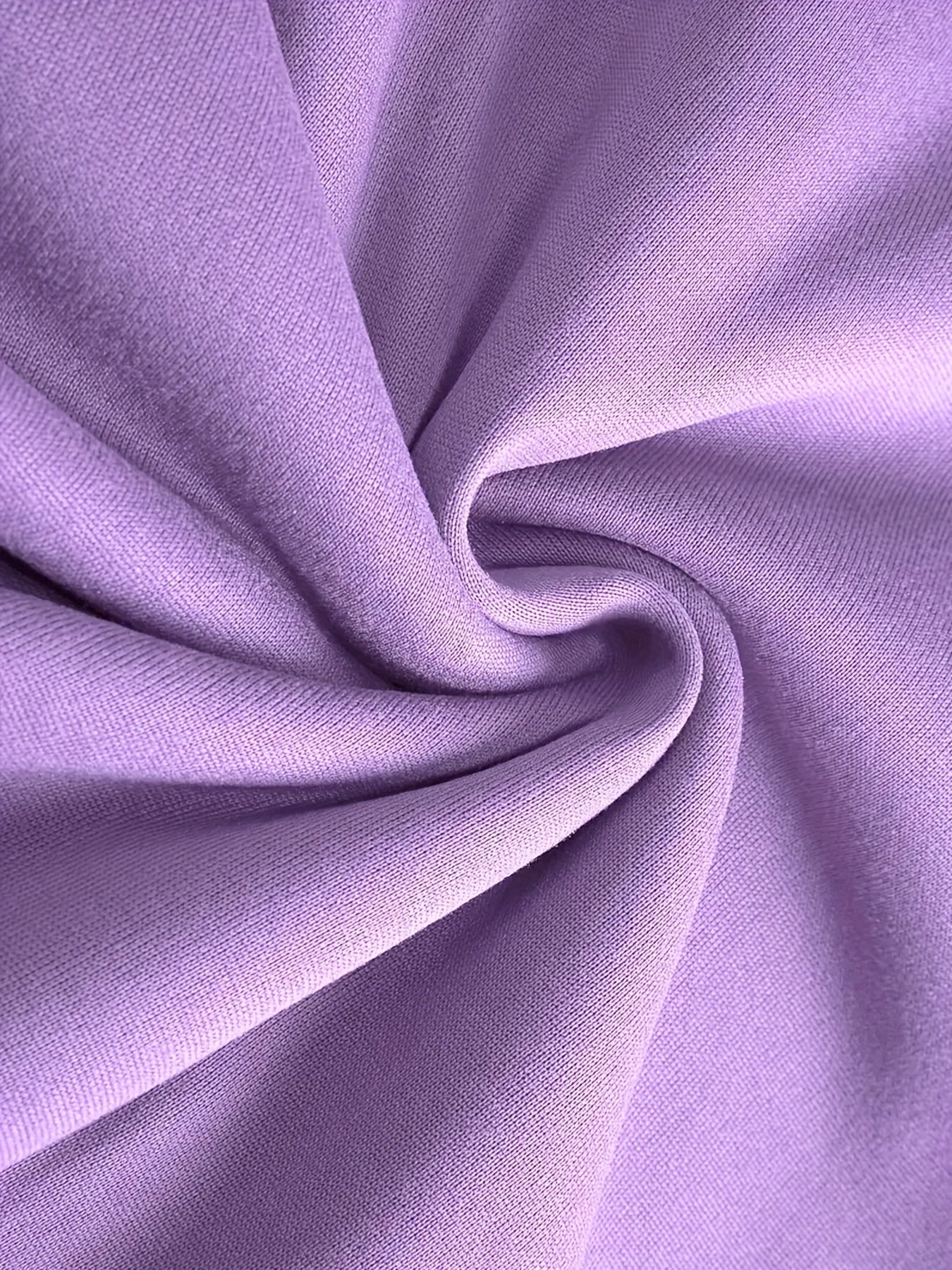 Men'S Heavyweight Hooded Sweatshirt with Santa Claus & Santa Hat Print - Thick Winter Pullover, Long Sleeve Hooded Sweater for Christmas, Halloween, New Year'S - Cozy Cold Weather Clothing For Men, Couples, Family - Ideal Hol