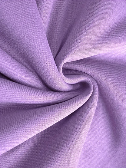 Men'S Heavyweight Hooded Sweatshirt with Santa Claus & Santa Hat Print - Thick Winter Pullover, Long Sleeve Hooded Sweater for Christmas, Halloween, New Year'S - Cozy Cold Weather Clothing For Men, Couples, Family - Ideal Hol