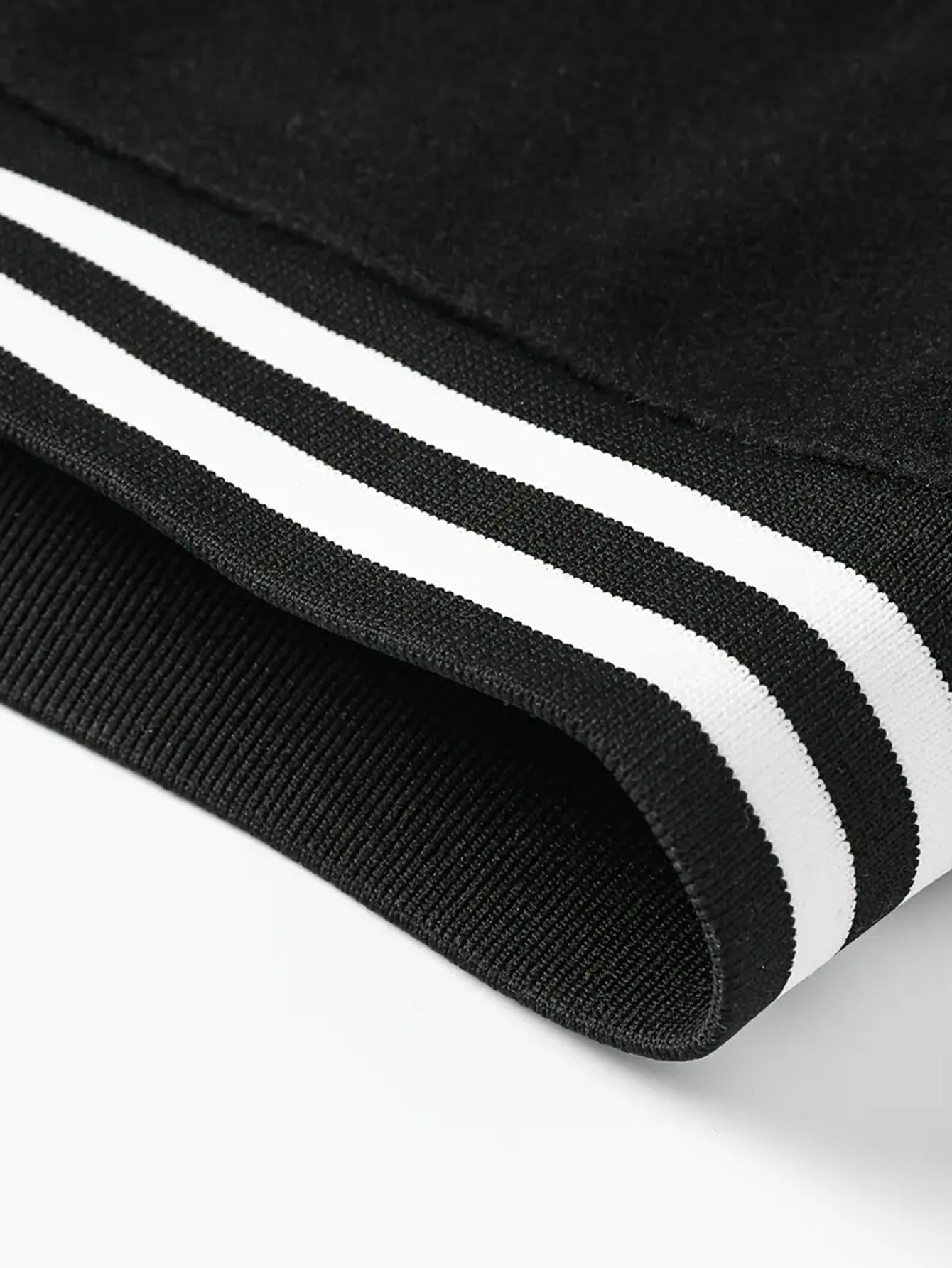 Men's Los Angeles Logo & Greek Letter Jacket - Oversized Loose Fit Baseball Collar Button-Front Coat with Number 27 Back Print, All-Season Casual Sportswear (Hand Washable) - -Themed Outerwear for Fans