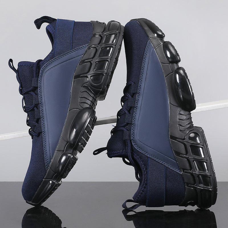 Men's Fashion Bestselling Road Running Shoes - ayq