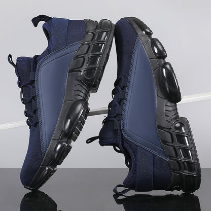 Men's Fashion Bestselling Road Running Shoes - ayq