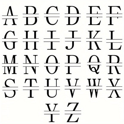 Personalized Men's Faux Leather Wallet - Vintage Style, Business Card Holder, Black PU with Plaid Detail