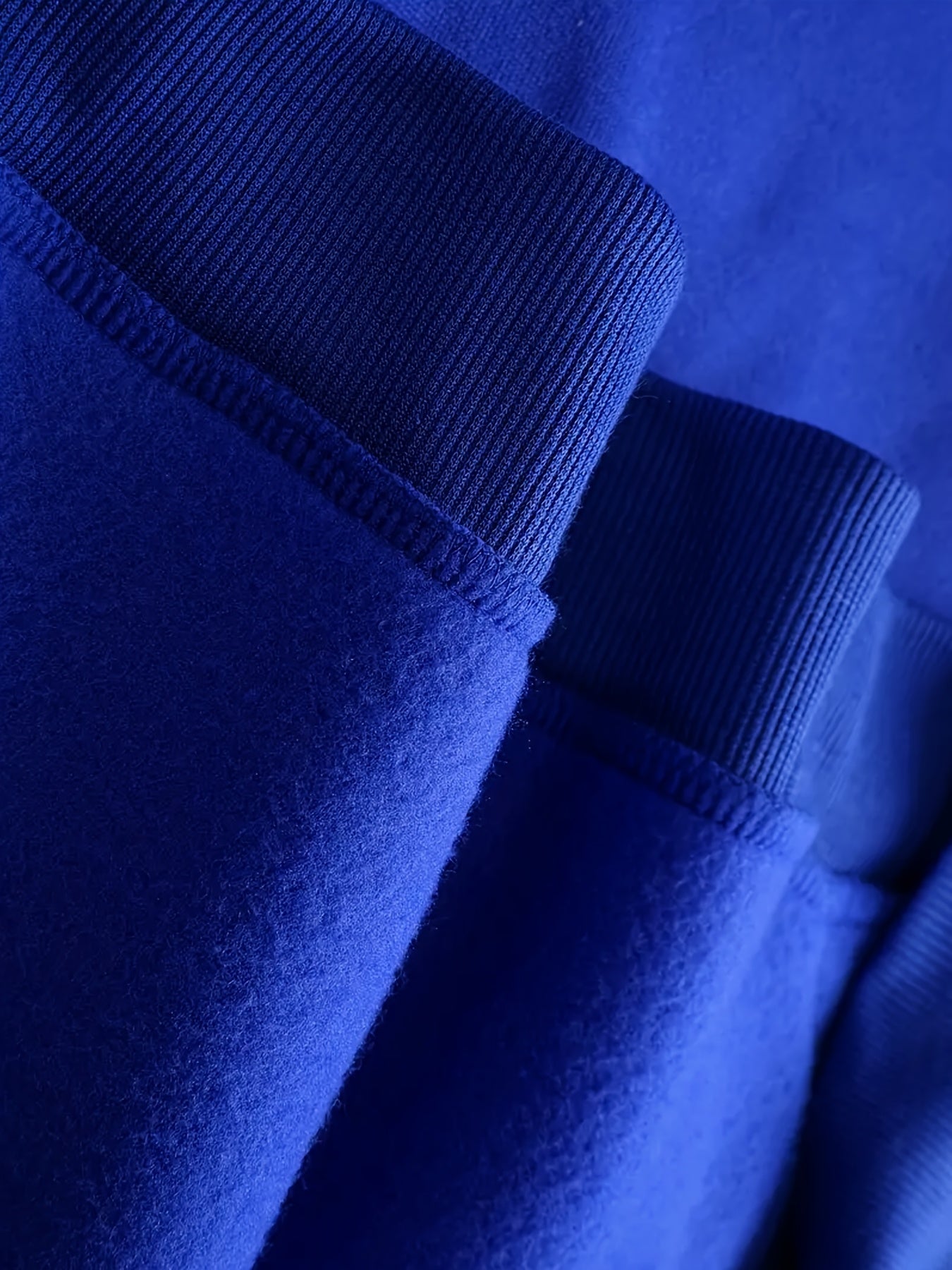 Men'S Heavyweight Hooded Sweatshirt with Santa Claus & Santa Hat Print - Thick Winter Pullover, Long Sleeve Hooded Sweater for Christmas, Halloween, New Year'S - Cozy Cold Weather Clothing For Men, Couples, Family - Ideal Hol