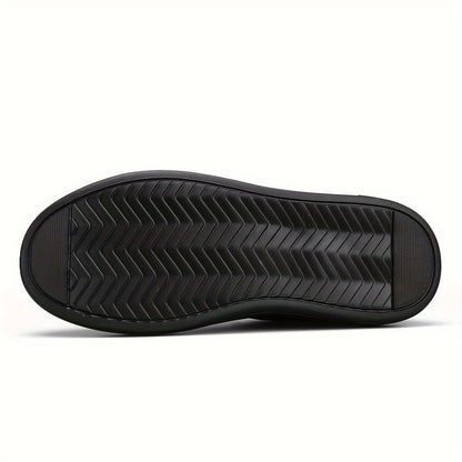 New Hot Deal Four Seasons Outdoor Fashionable Versatile Breathable Shoes Casual Shoes Sports Shoes Board Shoes Dad Shoes Trendy Shoes Running Shoes Men's Shoes - ayq