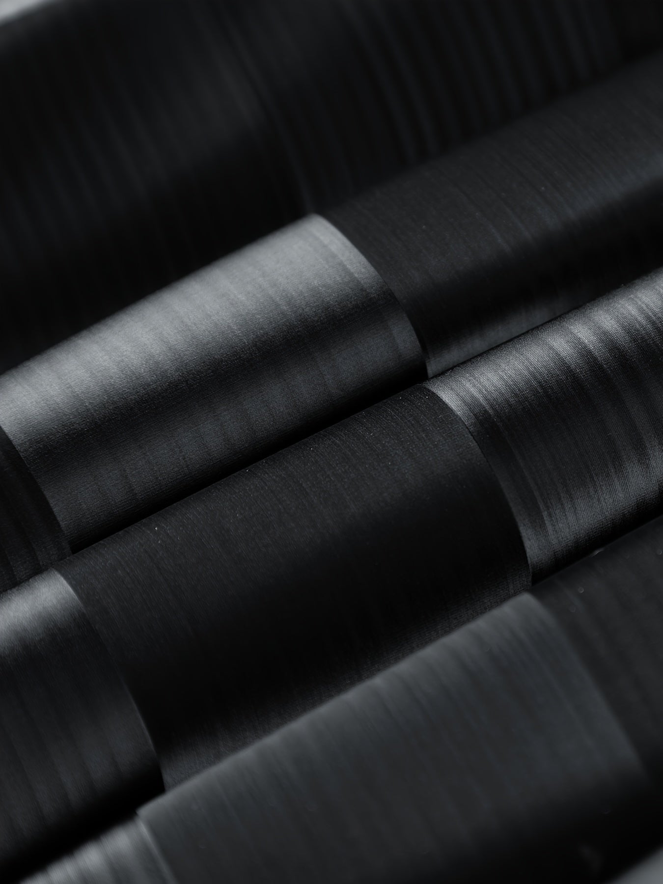 Men's Checkered Graphic Print Padded Outwear With Pockets, Casual Zip Up Long Sleeve Warm Hooded Outwear For Winter Outdoor Activities