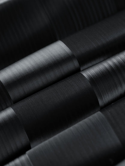 Men's Checkered Graphic Print Padded Outwear With Pockets, Casual Zip Up Long Sleeve Warm Hooded Outwear For Winter Outdoor Activities