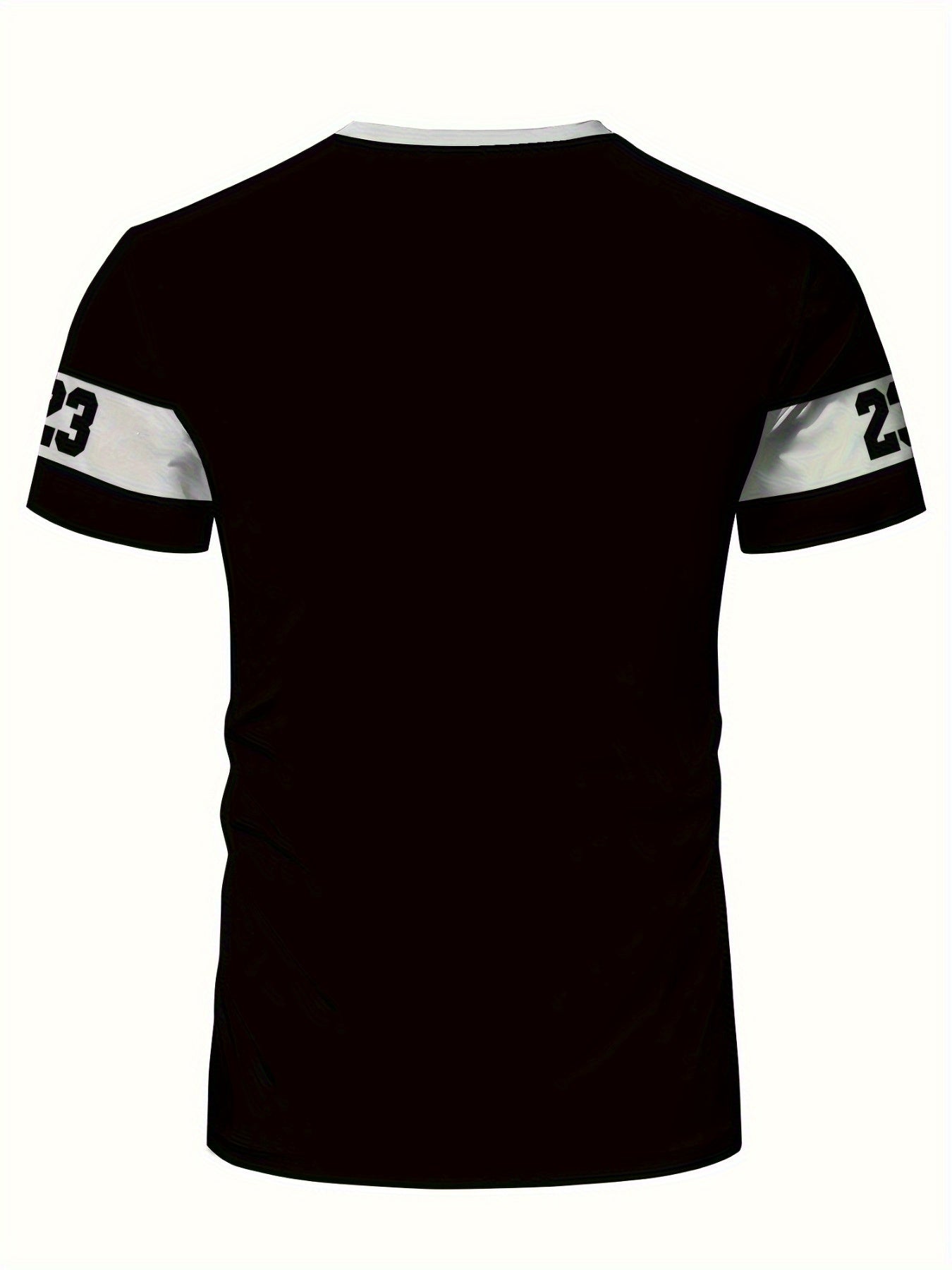 Men'S Racing Graphic T-Shirt - Bold Neon Green  Black Racing Car Design, Lightweight Breathable Fabric for Motorsport Events, Casual Streetwear - Chicago Dream Maker Inspired Casual Attire, Racing Jersey, Event Apparel, Spor
