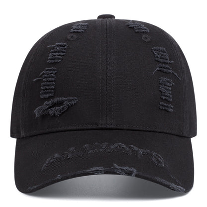 1pc Girls' Fantasy Themed Baseball Cap, 100% Polyester, Breathable, Windproof Sunshade, All-Season Fit, Hand Wash/Dry Clean, Halloween-Ready