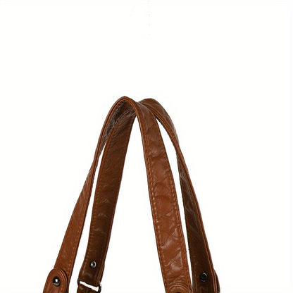 Luxury Handbags Women Bags Designer Crossbody Large Capacity Female Shoulder Bag Fashion Brand Ladies Casual Messenger Bags