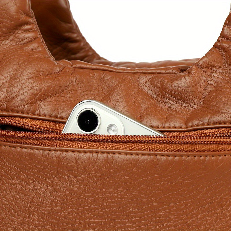 Luxury Handbags Women Bags Designer Crossbody Large Capacity Female Shoulder Bag Fashion Brand Ladies Casual Messenger Bags