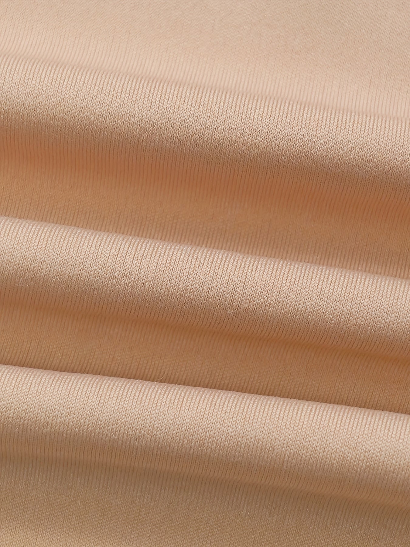 Cross-Border Women'S Two-Piece Set with Zip Long-Sleeve Top And Pants Featuring a Patchwork Zip Design, Casual Outfit