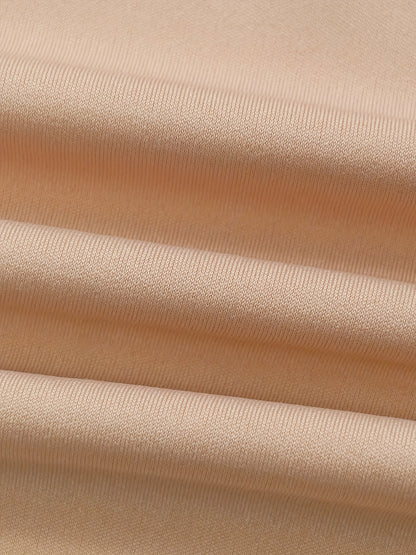 Cross-Border Women'S Two-Piece Set with Zip Long-Sleeve Top And Pants Featuring a Patchwork Zip Design, Casual Outfit