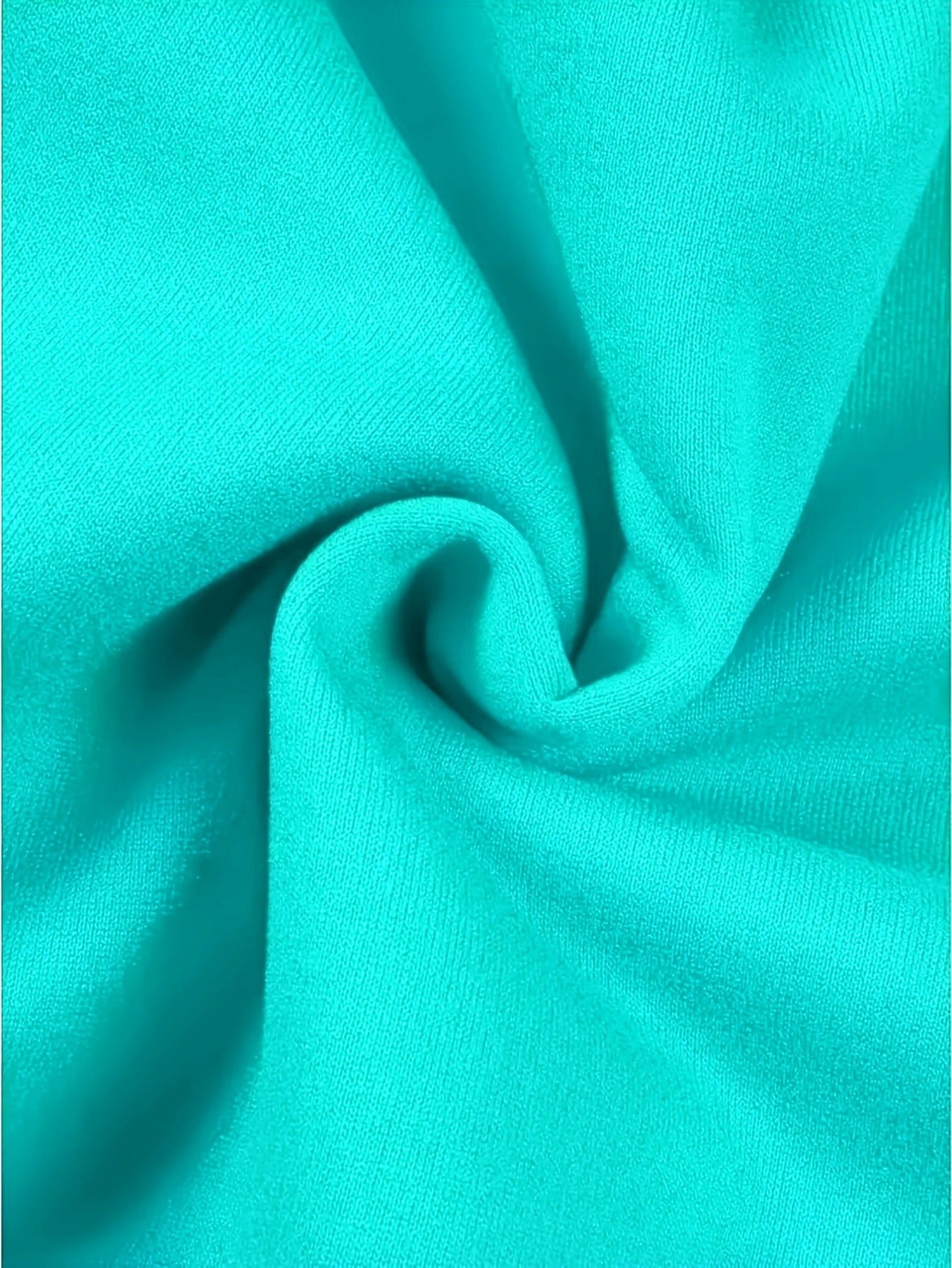 Women's Christmas Deer & Reindeer Print Hoodie - Cozy Winter Pullover Sweatshirt with Cute Deer Headband-Like Hood, Slim-Fit Casual Jacket for Holiday Parties, Xmas Outfits & Cold Weather (Machine Washable), Fall Clothes For