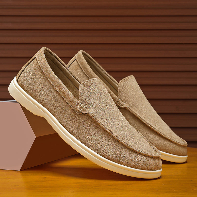 Men's Versatile Casual Shoes, B-3 - ayq