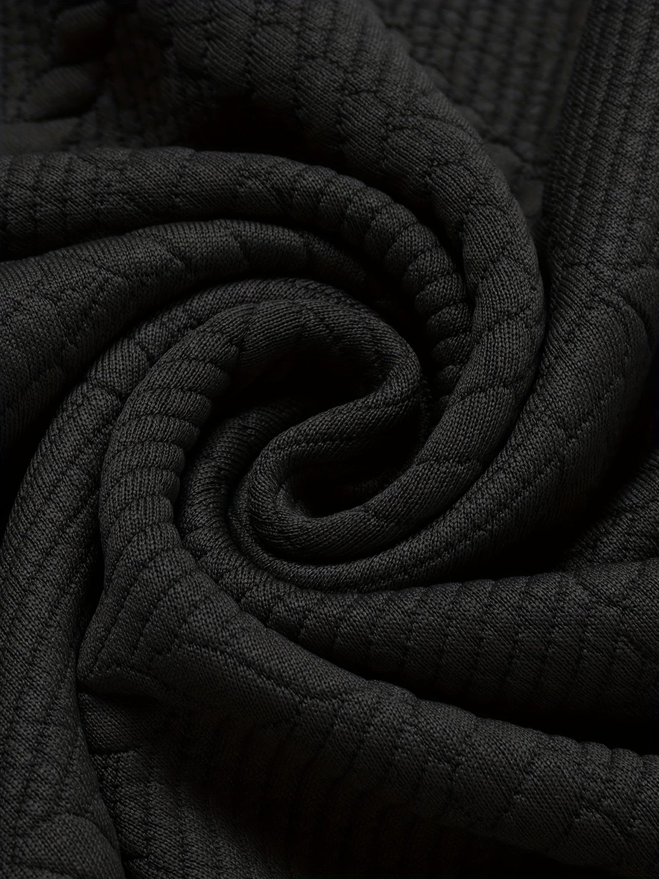 Men's T-shirt, Casual Tee, Breathable Slim-fit Short Sleeves, Machine Washable Comfort, Versatile Casual Wear, Sporty Leisure Top, Classic Crew Neck - ayq