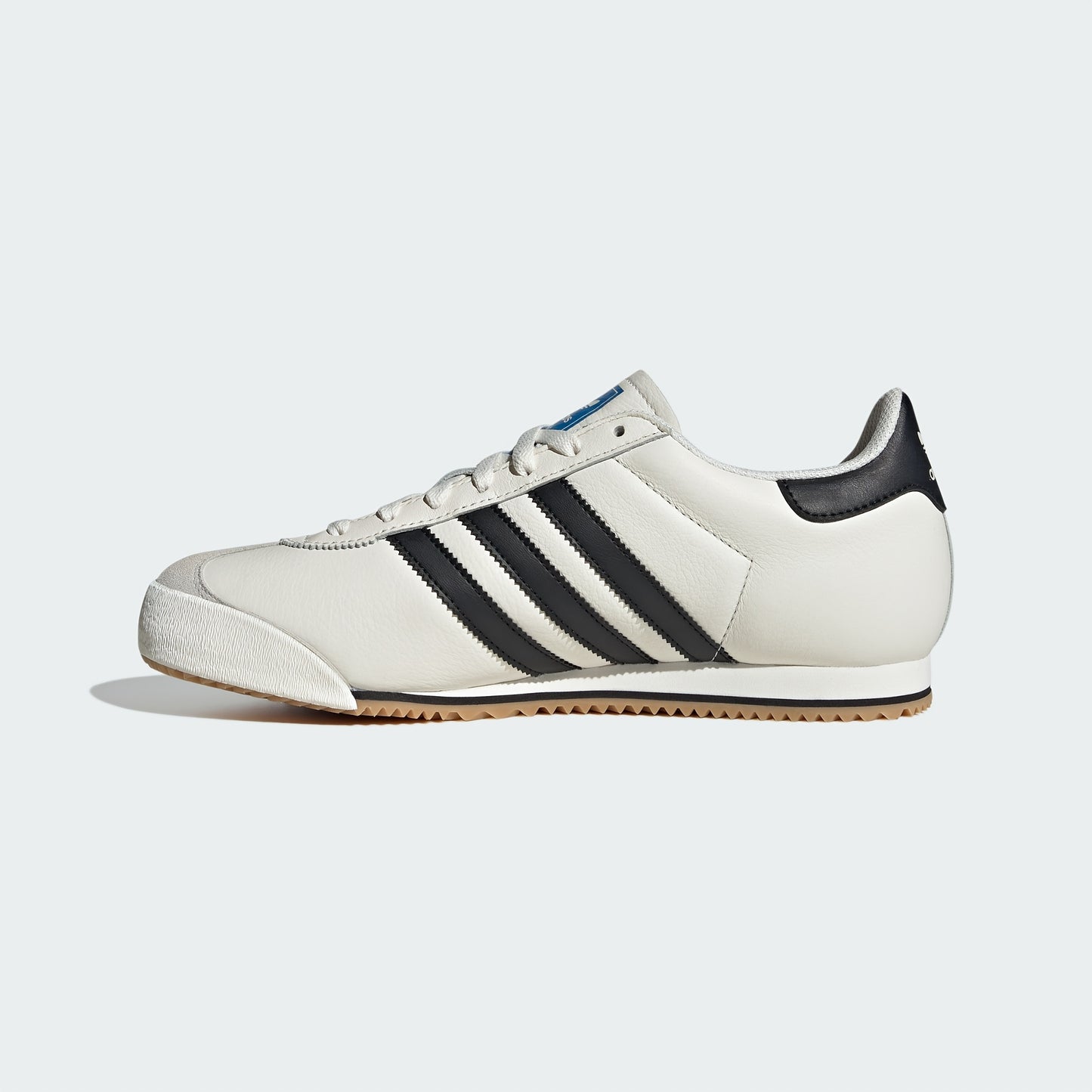 Adidas K 74 Classic Low-Top Sneakers for Men & Women