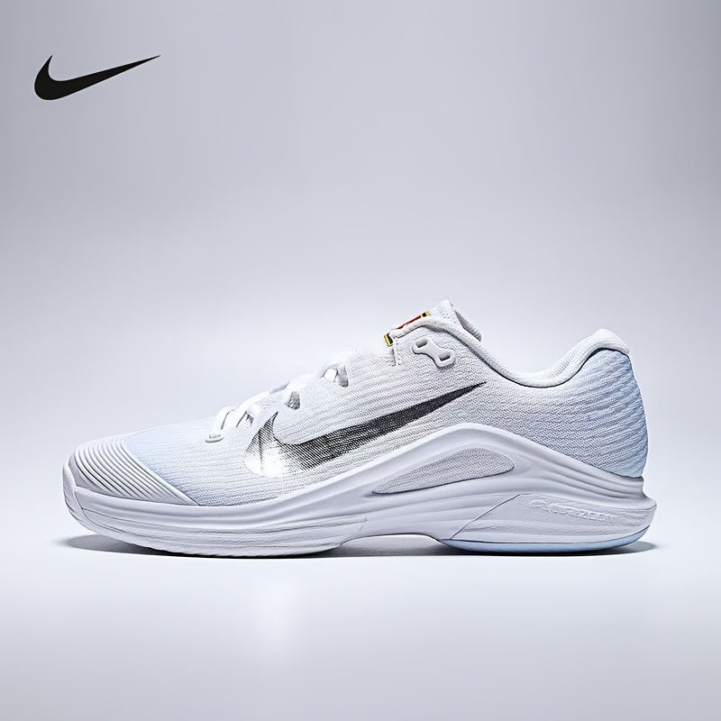 Men's Summer ZOOM VAPOR 12 Breathable Tennis Sneakers